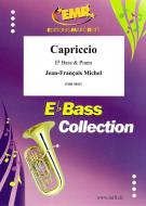 Capriccio Standard