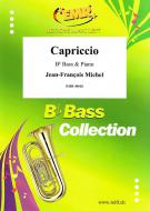 Capriccio Standard
