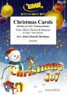 Christmas Carols Standard