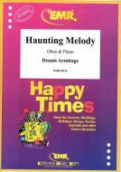Haunting Melody Standard
