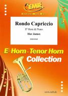 Rondo Capriccio Standard