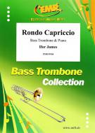 Rondo Capriccio Standard