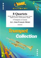 8 Quartets Standard