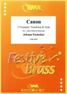 Canon Standard