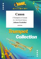 Canon Standard