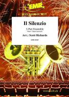 Il Silenzio Standard