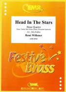 Head In The Stars Standard
