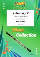 Voluntary 5 Standard