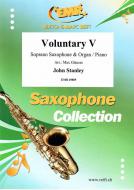 Voluntary 5 Standard