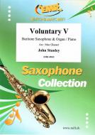Voluntary 5 Standard
