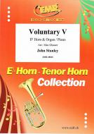 Voluntary 5 Standard