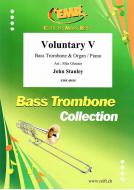 Voluntary 5 Standard