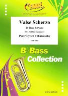 Valse Scherzo Standard