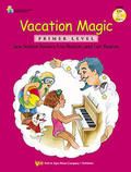 Vacation Magic 