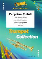 Perpetuo Mobile Standard