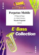 Perpetuo Mobile Standard