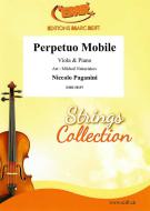Perpetuo Mobile Standard
