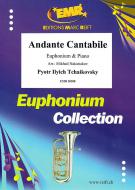 Andante Cantabile Standard