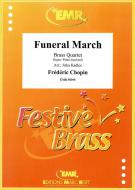 Funeral March Standard