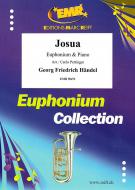 Josua Standard