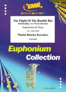 The Flight Of The Bumble Bee Standard