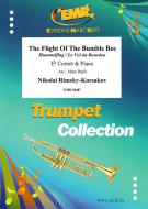 The Flight Of The Bumble Bee Standard