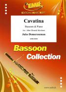 Cavatina Standard