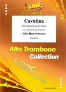 Cavatina Standard