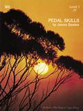 Pedal Skills, Level 1 