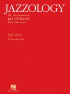 Jazzology 