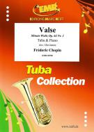 Valse Standard