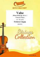 Valse Standard