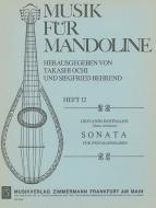 Sonata 