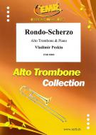 Rondo-Scherzo Standard