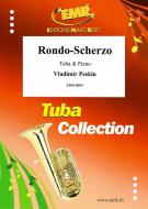 Rondo-Scherzo Standard