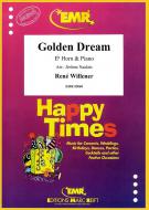 Golden Dream Standard
