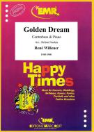 Golden Dream Standard