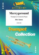 Merrygoround Standard