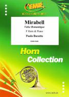 Mirabell Standard