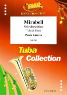 Mirabell Standard