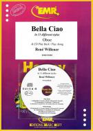 Bella Ciao Standard