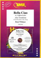 Bella Ciao Standard