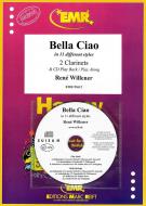 Bella Ciao Standard
