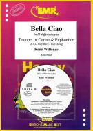 Bella Ciao Standard