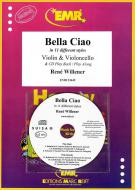 Bella Ciao Standard
