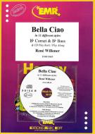 Bella Ciao Standard
