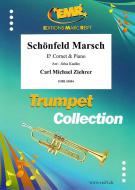 Schönfeld Marsch Standard