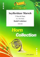 Seyffertitzer Marsch Standard