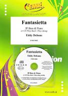 Fantasietta Standard