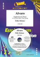 Alvaro Standard